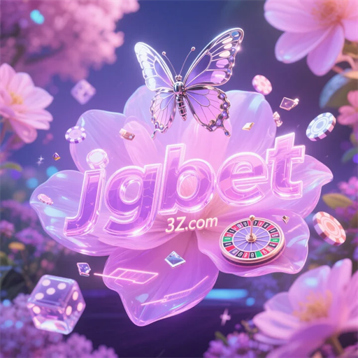 Atrações Imperdíveis nos Jogos do jgbet.com