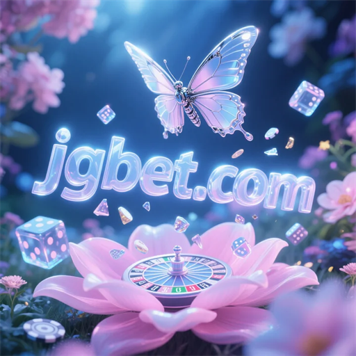 Descubra a Categoria 'Ao Vivo' no jgbet.com: A Emoção do Jogo em Tempo Real